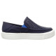 Crocs Citilane Roka Slip-Ons